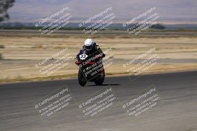 media/Aug-04-2024-TrackDaz (Sun) [[e1ff0814b6]]/Group A/Grid/